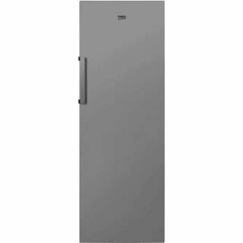 Морозильная камера BEKO RFSK266T01G