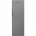 Морозильная камера BEKO RFSK266T01G