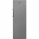 Морозильная камера BEKO RFSK266T01G