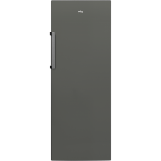 Морозильная камера BEKO RFSK215T01G