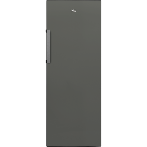 Морозильная камера BEKO RFSK215T01G