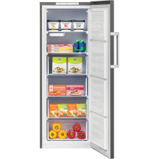 Морозильная камера BEKO RFSK215T01G Морозильная камера BEKO RFSK215T01G