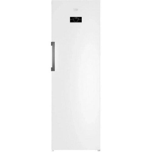 Морозильная камера BEKO B3RFNK312W
