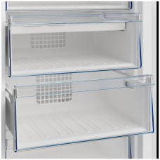 Морозильная камера BEKO B3RFNK312W