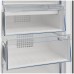 Морозильная камера BEKO B3RFNK312W