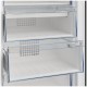 Морозильная камера BEKO B3RFNK312W