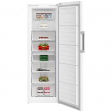 Морозильная камера BEKO B3RFNK312W