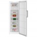 Морозильная камера BEKO B3RFNK312W