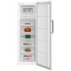 Морозильная камера BEKO B3RFNK312W