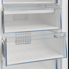 Морозильная камера BEKO B3RFNK312G
