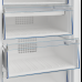 Морозильная камера BEKO B3RFNK312G