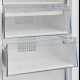 Морозильная камера BEKO B3RFNK312G