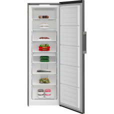 Морозильная камера BEKO B3RFNK312G