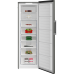 Морозильная камера BEKO B3RFNK312G