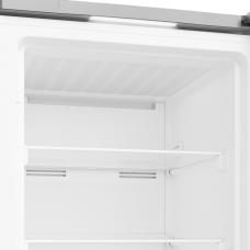 Морозильная камера BEKO B3RFNK312G
