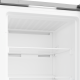 Морозильная камера BEKO B3RFNK312G