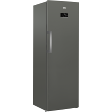 Морозильная камера BEKO B3RFNK312G