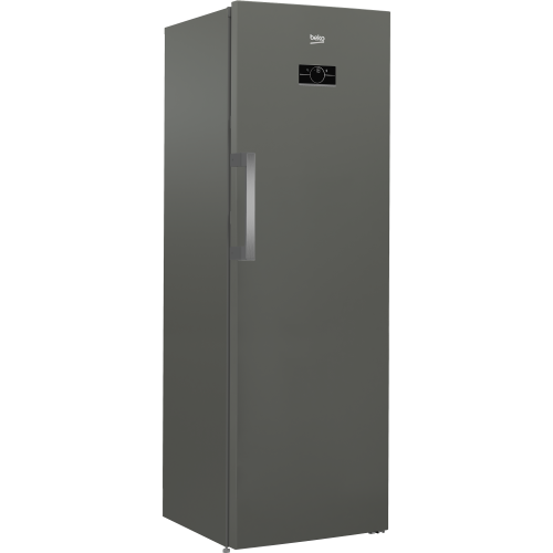 Морозильная камера BEKO B3RFNK312G