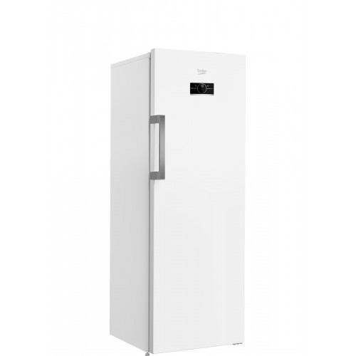 Морозильная камера BEKO B3RFNK292W