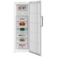 Морозильная камера BEKO B1RFNK312W