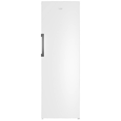 Морозильная камера BEKO B1RFNK312W