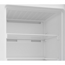 Морозильная камера BEKO B1RFNK312W