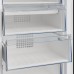Морозильная камера BEKO B1RFNK312W