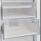 Морозильная камера BEKO B1RFNK312W