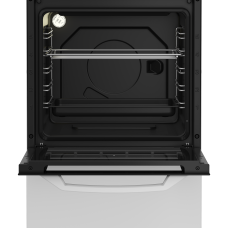 Плита электрическая BEKO FFSS 57001 W