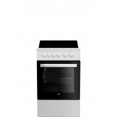 Плита электрическая BEKO FFSS 57000 W
