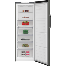 Морозильная камера BEKO B1RFNK292G