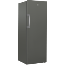 Морозильная камера BEKO B1RFNK292G