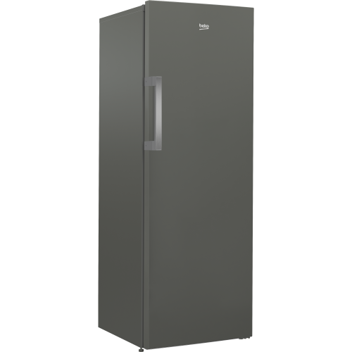 Морозильная камера BEKO B1RFNK292G