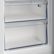 Морозильная камера BEKO B1RFNK292G