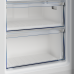 Морозильная камера BEKO B1RFNK292G