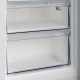 Морозильная камера BEKO B1RFNK292G