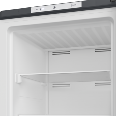 Морозильная камера BEKO B1RFNK292G