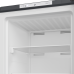 Морозильная камера BEKO B1RFNK292G