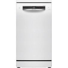 Посудомоечная машина Bosch SPS4HMW64Q