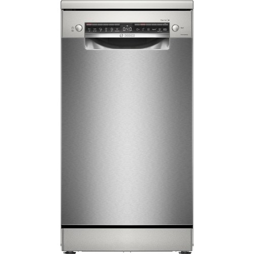 Посудомоечная машина Bosch SPS4HMI64Q