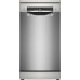 Посудомоечная машина Bosch SPS4HMI64Q