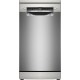 Посудомоечная машина Bosch SPS4HMI64Q