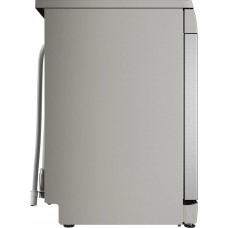 Посудомоечная машина Bosch SPS4HMI64Q