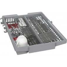 Посудомоечная машина Bosch SPS4HMI64Q