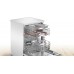Посудомоечная машина Bosch SMS8ZDW86Q