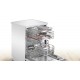 Посудомоечная машина Bosch SMS8ZDW86Q