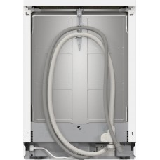 Посудомоечная машина Bosch SMS8ZDW86Q