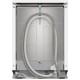Посудомоечная машина Bosch SMS8ZDW86Q