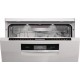Посудомоечная машина Bosch SMS8ZDW86Q