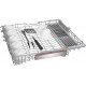 Посудомоечная машина Bosch SMS8ZDW86Q